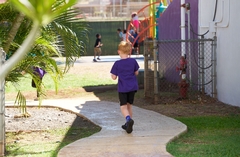 2025-2026 Registration 2025-2026 Registration