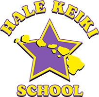 Navy Hale Keiki School